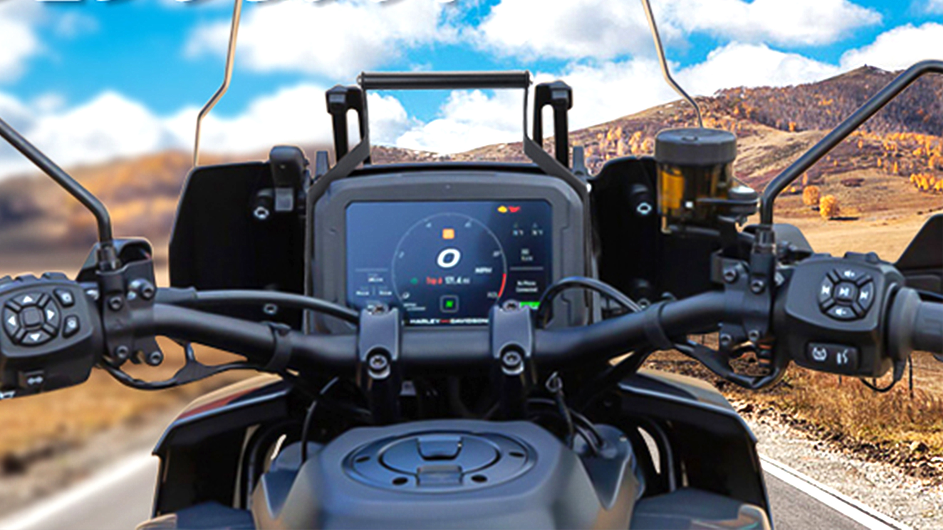 専用です✩.*˚ Amazon.co.jp: YHTIMIOX バイク用ナビゲーション ブラケット